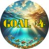 goal.14.pakistan