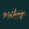 MATHENGE  ARTS KWALE 002