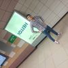ilhomyuldoshev95