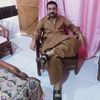 altafcharan8