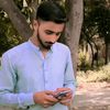sheikhsubhan042
