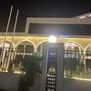 mohamedhss143