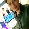diegoborjadj