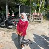 lia_new4