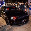 mustang09.27