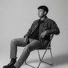 orophile__3