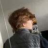 wetfeetlover69