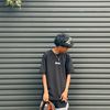 itz_me_danu_boyy