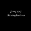 wahyuramadhani623