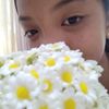 lexa_pretty00