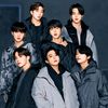 BTS BANGLADESH ARMY UNIVERSE💜