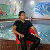 mian_ahmad_57