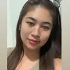 amawiii