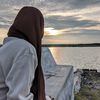 windalusiana05