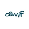 Camif