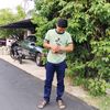 sufyanrashid._