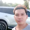 edwin.tubang5
