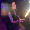 lillianmanfredini