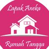 alatrumahtangga02