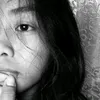 ur.lrrne
