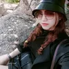 duyen.412
