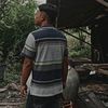 sarethlypinh