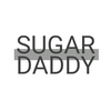 sugardad48