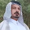 al.shablawi8