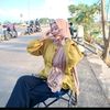 ikaa_271