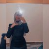sxill_731