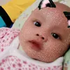 cikal_91