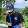 tyytuy33