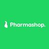 pharmashoptunisie