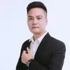 dongdinh1988
