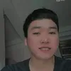 hieulovediu