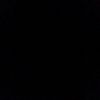 libra19okto