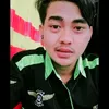m4sganteng