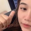 fit.farihaa_
