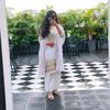 najifa2828