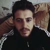 babek_41_