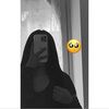 _raeszra