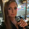 lucyedge89