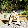 qaisar_official01