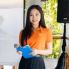 Tô Ngọc Diệp