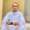 mousoudja