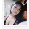 ur_gf_phanie