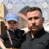 dy3tvulsoduf