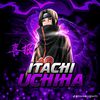 hasib.cw0
