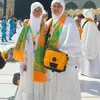 sitimaimunah6345