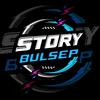 story_bulsep03